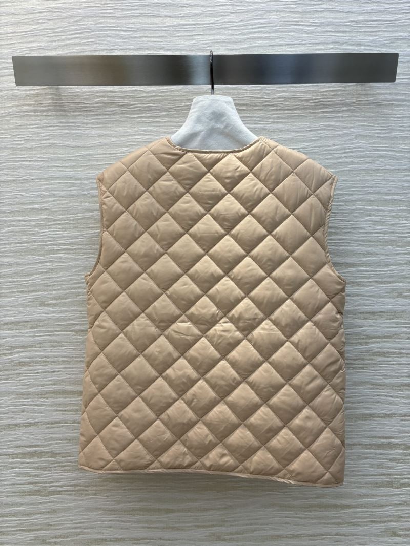 Miu Miu Vest